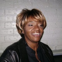 Jennifer Mccloud