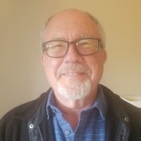 Rod Townsend