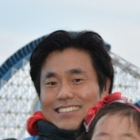 Jay Sung