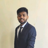 Deep Bhanushali