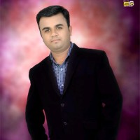 Shubham Kaner