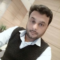 Kapil Tyagi