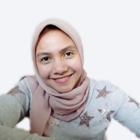 Jihan Davincka