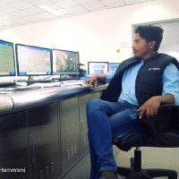 Dolat Kumar