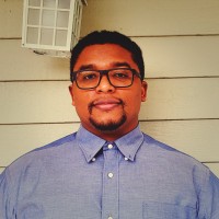 Quentin Gooch, Bs In Mathematics