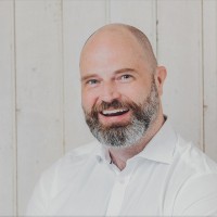 Torsten Decker, M.A.