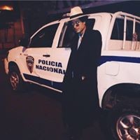 Ysmel Steven Abreu