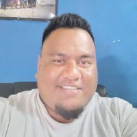 Saamu Tui