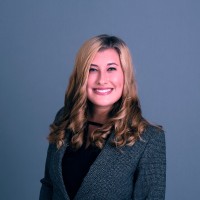 Caitlin Hielsberg