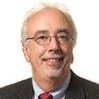 John Coghlan