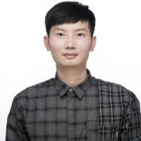 曾俊彥