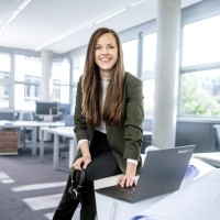 Jo Pauer