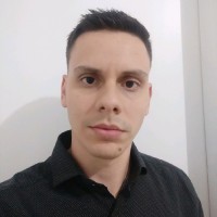 Allan Mesquita