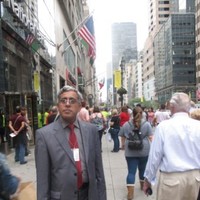 Aziz Danish