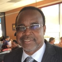 Kenneth Scott