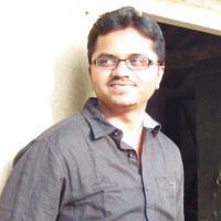 Sarath Gontu
