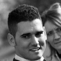 Alessandro Colalto