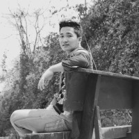 Raymond (Remand)
