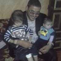 EBRAHIM ABDELBASET