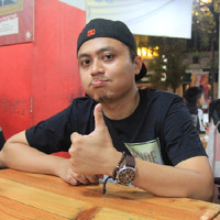 Febri Dwi