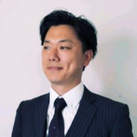 猿木大介