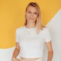 Klaudia Orynek
