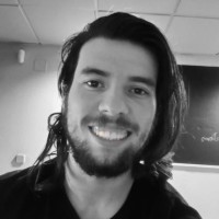 Daniel Ruiz Fernández