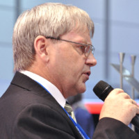Hans-Gert Teuber