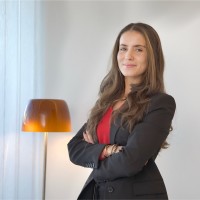 Matilde Salgado