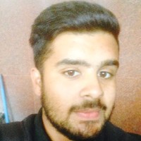 Gurkirat Singh