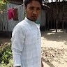 Rayhan Shekh