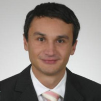 Peter Maushagen