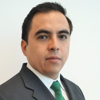 Jose Eduardo Rosas Nava