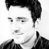 Nicolas Leguina