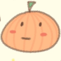 Cherry the illustrator