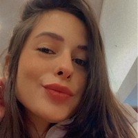 Ingrid Ferreira