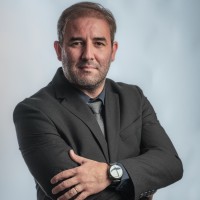 Paulo Vítor Cassiavilani