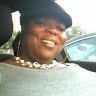 Dionne Sanders