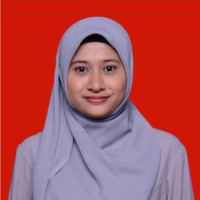 Win Fauzi Puspita Sari