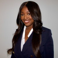 Monica H.