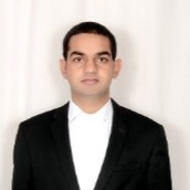 Adv. Harish Godara