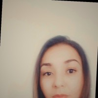 Nora Mekki