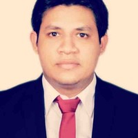 Ajit Nayak
