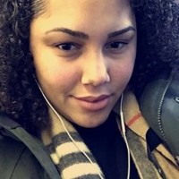 Jaeda Whitehead