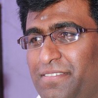 Rahul R