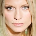 Michelle Bengtson