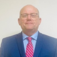 Brad Knudson