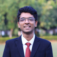 Kushal Khaitan