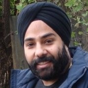 Manmeet Singh