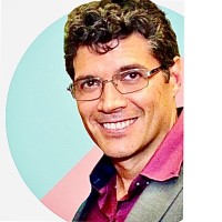 Phil Silva
